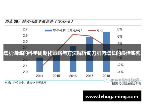 增肌训练的科学周期化策略与方法解析助力肌肉增长的最佳实践